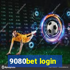 9080bet login